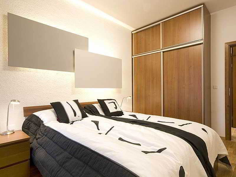 Apartament Wygodny 索波特 外观 照片